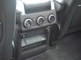 Land Rover Discovery SD4 HSE LUXURY 33