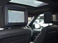 Land Rover Discovery SD4 HSE LUXURY 35