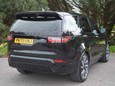 Land Rover Discovery SD4 HSE LUXURY 56