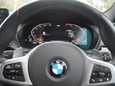 BMW X3 XDRIVE20I M SPORT 36