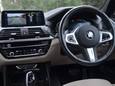 BMW X3 XDRIVE20I M SPORT 41