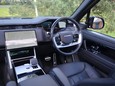 Land Rover Range Rover AUTOBIOGRAPHY 5