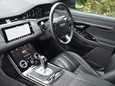 Land Rover Range Rover Evoque R-DYNAMIC SE MHEV 22