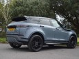 Land Rover Range Rover Evoque FIRST EDITION MHEV 20