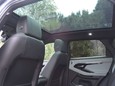 Land Rover Range Rover Evoque FIRST EDITION MHEV 25