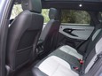 Land Rover Range Rover Evoque FIRST EDITION MHEV 26
