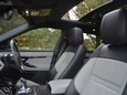 Land Rover Range Rover Evoque R-DYNAMIC SE MHEV 6