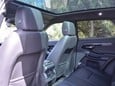 Land Rover Range Rover Evoque R-DYNAMIC SE MHEV 26