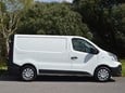 Renault Trafic SL27 BUSINESS ENERGY DCI 6