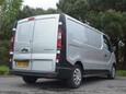 Renault Trafic LL29 BUSINESS DCI 14