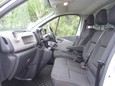 Renault Trafic LL29 BUSINESS DCI 16