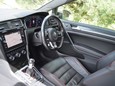 Volkswagen Golf GTI TSI 6