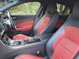 Jaguar XE 2.0i R-Sport Auto Euro 6 (s/s) 4dr 6