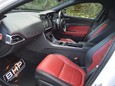 Jaguar XE 2.0i R-Sport Auto Euro 6 (s/s) 4dr 17