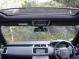 Land Rover Range Rover Sport SDV6 AUTOBIOGRAPHY DYNAMIC 5