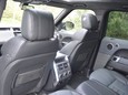 Land Rover Range Rover Sport SDV6 AUTOBIOGRAPHY DYNAMIC 26