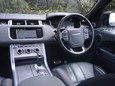 Land Rover Range Rover Sport SDV6 AUTOBIOGRAPHY DYNAMIC 29