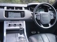 Land Rover Range Rover Sport SDV6 AUTOBIOGRAPHY DYNAMIC 32