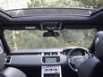 Land Rover Range Rover Sport SDV6 AUTOBIOGRAPHY DYNAMIC 34