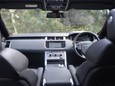 Land Rover Range Rover Sport SDV6 AUTOBIOGRAPHY DYNAMIC 35