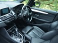 BMW 2 Series 218I M SPORT GRAN TOURER 5