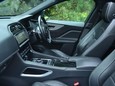 Jaguar F-Pace V6 S AWD 24