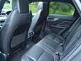 Jaguar F-Pace V6 S AWD 28