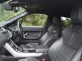 Land Rover Range Rover Evoque 2.0 TD4 HSE Dynamic Auto 4WD Euro 6 (s/s) 5dr 6
