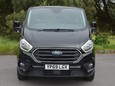 Ford Transit Custom 280 LIMITED P/V ECOBLUE 2