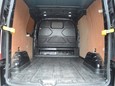 Ford Transit Custom 280 LIMITED P/V ECOBLUE 36