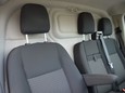 Ford Transit Custom 300 TREND P/V L2 H1 24