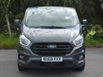 Ford Transit Custom 300 TREND P/V L2 H1 30