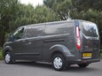 Ford Transit Custom 300 TREND P/V L2 H1 7