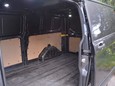 Ford Transit Custom 300 TREND P/V L2 H1 14