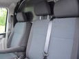 Volkswagen Transporter T28 TDI P/V HIGHLINE BMT 6