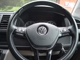 Volkswagen Transporter T28 TDI P/V HIGHLINE BMT 14