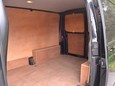 Volkswagen Transporter T28 TDI P/V HIGHLINE BMT 20