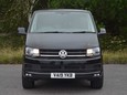 Volkswagen Transporter T28 TDI P/V HIGHLINE BMT 30