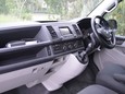 Volkswagen Transporter T28 TDI P/V HIGHLINE BMT 23