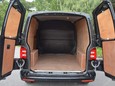 Volkswagen Transporter T28 TDI P/V HIGHLINE BMT 25