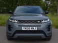 Land Rover Range Rover Evoque FIRST EDITION MHEV 2
