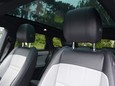 Land Rover Range Rover Evoque FIRST EDITION MHEV 6