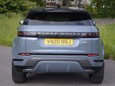 Land Rover Range Rover Evoque FIRST EDITION MHEV 8