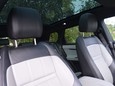 Land Rover Range Rover Evoque FIRST EDITION MHEV 32
