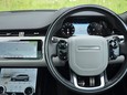 Land Rover Range Rover Evoque FIRST EDITION MHEV 45