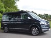 Volkswagen California OCEAN TDI