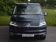 Volkswagen California OCEAN TDI 3