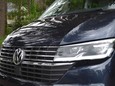 Volkswagen California OCEAN TDI 26