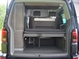 Volkswagen California OCEAN TDI 56