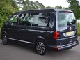 Volkswagen California OCEAN TDI 66